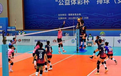 辽宁爆料假球事件视频最新,揭秘足球黑幕，真相令人震惊