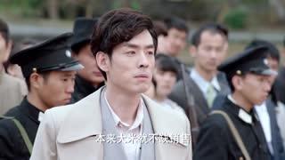 43集电视剧在线观看