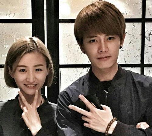 天涯真实爆料任嘉伦视频,娱乐圈背后的真实故事