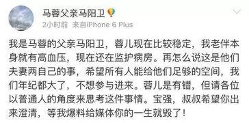 阿伟爆料消息最新新闻事件,最新新闻事件深度解析
